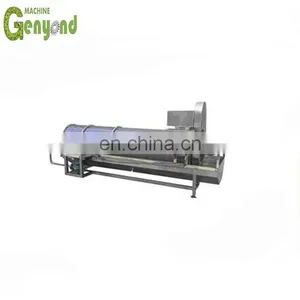 Raisin Cleaning Machine for the Raisin Processing thumbnail-1