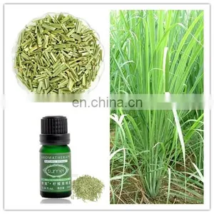 CHINA Factory Flower Essential Oil Distillation Extractor Extraction Machine thumbnail-3