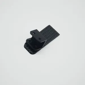 Carrier Board of Saddle Stitching Machine thumbnail-3