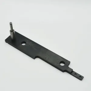 Middle Blade Slide of Stitching Head thumbnail-3