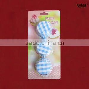 Hot Sale Great Cakecup/Mould thumbnail-1