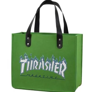 Handbags thumbnail-1