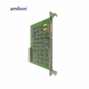 ABB 88TU01E GJR2344300R1000 Baugruppes thumbnail-2