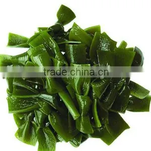 Machine Dried Kelp Seaweed, Brown Seaweed, Buy Seaweed thumbnail-2