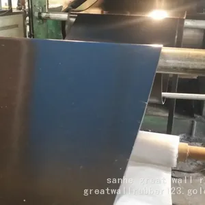 HNBR RUBBER SHEET thumbnail-2