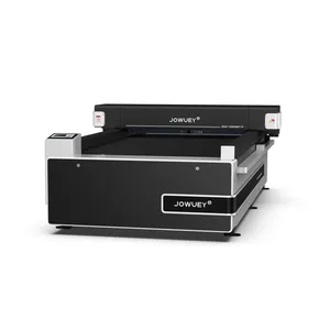 Factory Hotsale 150W Wood Laser Engraving Machine CO2 1325 Acrylic Laser Cutting Machine High-Quality With Ruida System thumbnail-3