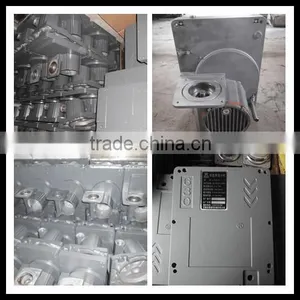 630 Ldt Hoist thumbnail-4