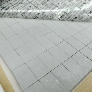 LAIRD Tflex HD7.5 Thermal Gap Filler thumbnail-2