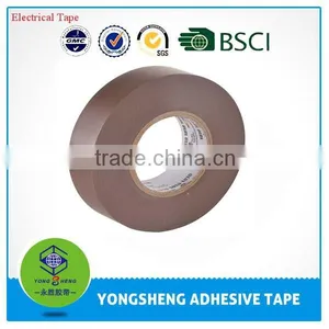 New Arrival PVC Material Pvc Duct Tape Popular Supplier thumbnail-6