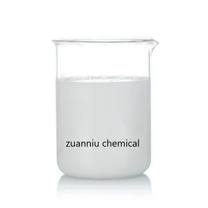 Water Base Liquid Lubricant for Drilling Fluids Free Sample Provided Petroleum thumbnail-1