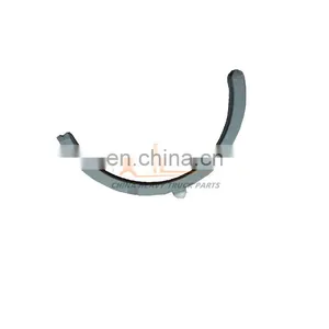 Sinotruk Sitrak China Heavy Duty Truck Engine Spare Parts 080V01114-0223 Crankshaft Thrust Plate/down /MC07 thumbnail-5