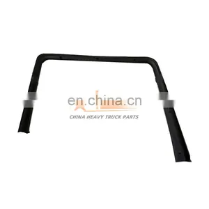 Wholesale Best Price China Heavy Truck Sitrak C7H/T7H/T5G Cabin Accessories 810W62630-0057 Left Window Frame thumbnail-1
