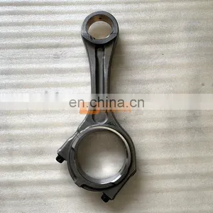 China Factory Direct Sales CNHTC SITRAK MAN MC11/MC13 Motor Assembly 201-02400-6181 Connecting Rod Assembly thumbnail-2