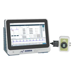 ECG Simulator for ECG Performance Testing thumbnail-5