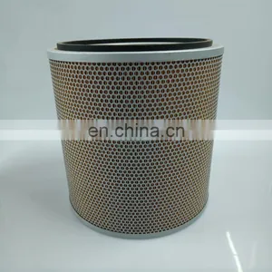 QP100011112 Oil Sub-pressure Tube Compair Industrial Air Compressor Spare Parts thumbnail-4