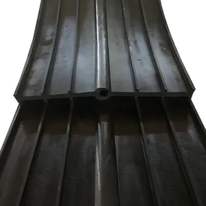 Beijing Hesheng Hongda Building Materials Technology Development Co., Ltd. company overview - view 1 thumbnail