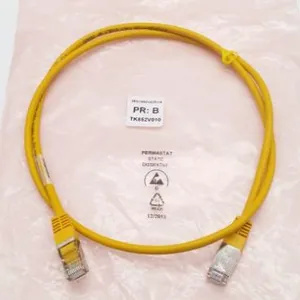 ABB TK852V010 3BSC950342R1 Prefabricated Cable thumbnail-1