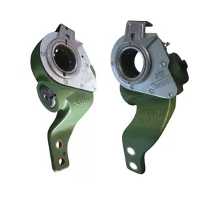 Bus Transmission Repair Parts Higer Bus Spare Parts 3000-00005 3000-00006 Automatic Adjustment Arm thumbnail-1
