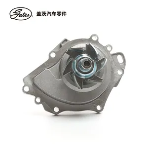 Original Gates GWP4043 Car Engine Cooling System Water Pump Repair Kit for Hyundai Bomba de Agua 2510023001 thumbnail-4