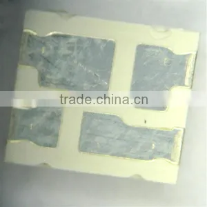 Hot New Products 3535 Rgb Black-faced Multicolor Smd Led Quality Choice thumbnail-2