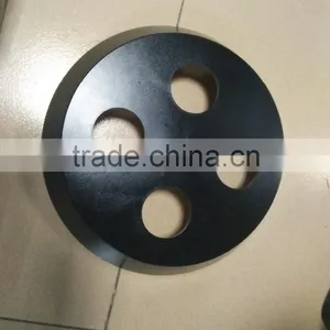 Surface Ceiling Light High Quality Round thumbnail-1