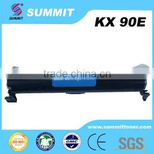 Laser Printer Compatible Toner Cartridge for KX 90E thumbnail-1