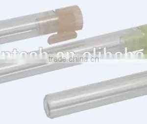 0.6ml Glass Sample Vial thumbnail-1