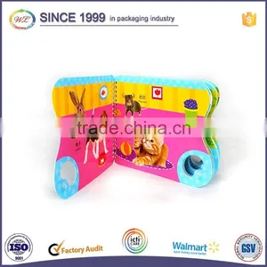 Best Selling Childrens Books for Education thumbnail-1