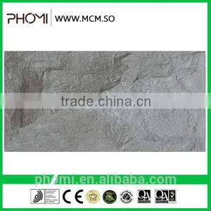 Flexible Modern House Design Global Unique Classic Stacked Stone Veneer Wall Cladding thumbnail-3