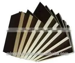 Film Faced Plywood ,commercial Plywood,plywood thumbnail-5