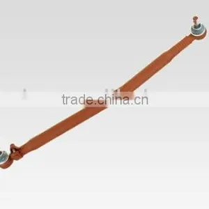 FRONT AXLE Drag Link 0 094 038 thumbnail-1