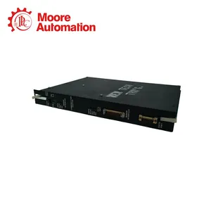 AB 1775-KA COMMUNICATION MODULE thumbnail-5