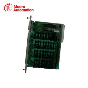 SIEMENS 505-4832 Digital Output Module In Stock thumbnail-1