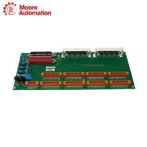 HONEYWELL MC-TDIY22 51204160-175 thumbnail-1