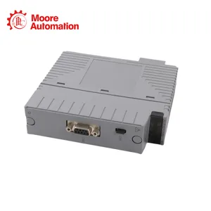 YOKOGAWA ALP121-S00 S2 thumbnail-5