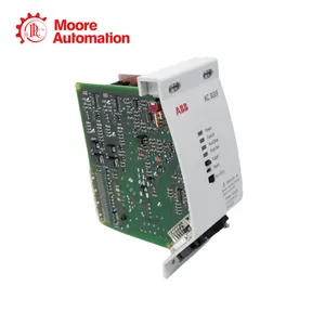ABB SA801F 3BDH000011R thumbnail-1