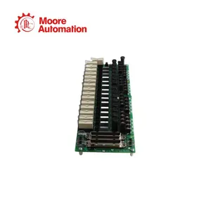 HONEYWELL MC-TDOR62 51309150-275 thumbnail-4
