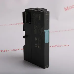 Siemens 6ES7138-4DA04-0AB0 thumbnail-1
