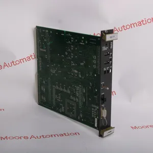 Mitsubishi DOIOC11 thumbnail-5