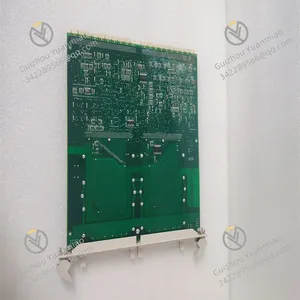 SC510 3BSE003832R1 Sub-module thumbnail-1