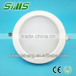 Recessed Ceiling Can Lighting thumbnail-1