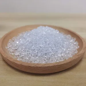 PC OL2078 Polycarbonate Optical Lens Grade PC Middle Viscosity Easy Demoulding Anti-UV Plastic Raw Materials thumbnail-4