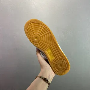 Company-level ✅Nike Air Force 1 '07 Low Air Force One Low-top Sports Shoes Casual Couple Shoes thumbnail-5