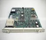 Huawei C&C08 CKV B Module Clock Driver Board thumbnail-1