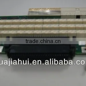 ZTE ZXMP S385 ESS1x8 thumbnail-1