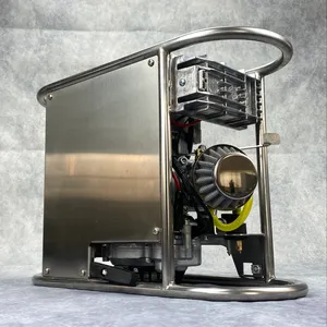 TS2-5DSfire Pump thumbnail-2