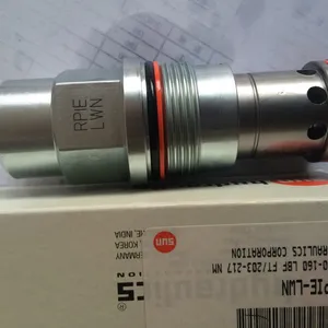 SUN Hydraulic Valve RPIELWN thumbnail-1