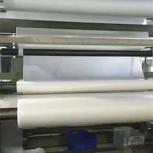 Large Supply of Sgp Laminated Glass, Tpu, Eva, Pvb Laminated Glass, Hot-bent Laminated Glass, Ultra-clear Large Panel Glass From Zhejiang Tongdun thumbnail-4