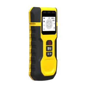 Multi Function Stud Finder Sall Scanner thumbnail-2