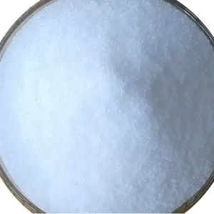 Corrosion Inhibitors & Scale Inhibitor EDTMPA/Ethylene Diamine Tetra (Methylene Phosphonic Acid) thumbnail-1